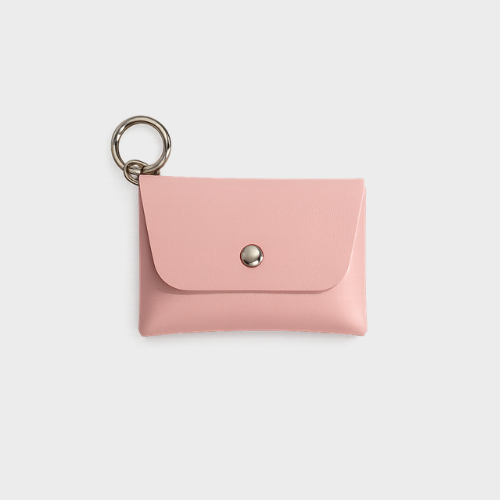 Ví mini Vuông Shop Rosie