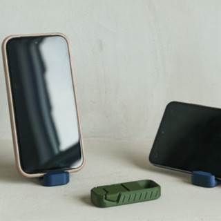 Giá đỡ điện thoại mini đa năng – Kẹp giữ smartphone tiện lợi, gọn nhẹ mang theo