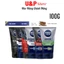 Sữa Rửa Mặt Nivea Men dành cho Nam 100ml