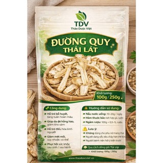 Sâm đương quy khô thái lát, loại siêu đẹp, bồi bổ sức khỏe, giảm đau nhức xương khớp, trợ tiêu hóa, ổn định huyết áp