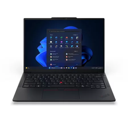 LapTop Lenovo ThinkPad E14 Gen 7 (21U2006GVA) |Ultra 7 258V |32GB |1TB |14"WUXGA IPS |Copilot+ PC