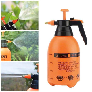BÌNH XỊT TƯỚI CÂY 2L
