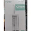Dr.Yadent Di Động Nước Flosser 4 Chế Độ Máy Tưới Miệng 140ML Du Lịch Kích Thước Loại C