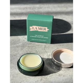 Dưỡng Môi La Mer 5ml Giá Tốt Ưu Đãi - Hàng Sẵn Có Ship 24h, Dưỡng Ẩm Sâu & Làm Mềm Môi