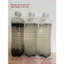 Eco-Sol Chế Phẩm Vi Sinh Xử Lý Đất & Nước – Phân Hủy Hữu Cơ, Khử Mùi, Cải Tạo Đất, Phục Hồi Rễ Cây (Gói 1Kg)