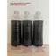 Eco-Sol Chế Phẩm Vi Sinh Xử Lý Đất & Nước – Phân Hủy Hữu Cơ, Khử Mùi, Cải Tạo Đất, Phục Hồi Rễ Cây (Gói 1Kg)