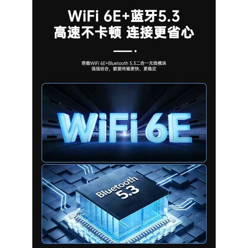Mini PC TOPC 7840HS | 7640HS 2x DDR5 2x NVME Siêu Nhỏ - Nhẹ Yên Tĩnh Best Budget Văn Phòng - Học Tập - Giải Trí Online. | BigBuy360 - bigbuy360.vn