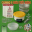 5 Gói Tự Sôi 40g +1 Hộp Tự Sôi +5 Khay 600ml (Mì tự sôi -Cơm tự sôi)Sinh viên ,văn phòng,cắm trại,dự phòng bão lũ
