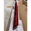 Led Cốp Kia K3 2022-2026 Kiểu Phanh Chớp ( Không Dán Keo Khi Gắn) Lắp Đặt Zin