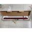 Led Cốp Kia K3 2022-2026 Kiểu Phanh Chớp ( Không Dán Keo Khi Gắn) Lắp Đặt Zin