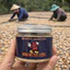 Bột xá kén nguyên chất, bột sa cương, địa liền từ thiên nhiên - Bí quyết cho món ăn thơm ngon đậm đà