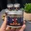 Bột xá kén nguyên chất, bột sa cương, địa liền từ thiên nhiên - Bí quyết cho món ăn thơm ngon đậm đà