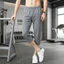 Mua 3 tặng 1 Quần jogger thun mẫu bất kì được chọn size