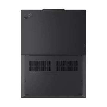 LapTop Lenovo ThinkPad X13 GEN 6 (21RK00ANVA) | Ultra 7 255H | 32GB | 1TB SSD | 13.3" WUXGA | NoOS