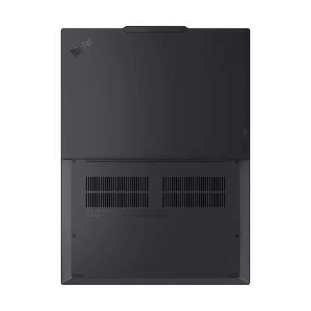LapTop Lenovo ThinkPad X13 GEN 6 (21RK00ANVA) | Ultra 7 255H | 32GB | 1TB SSD | 13.3" WUXGA | NoOS