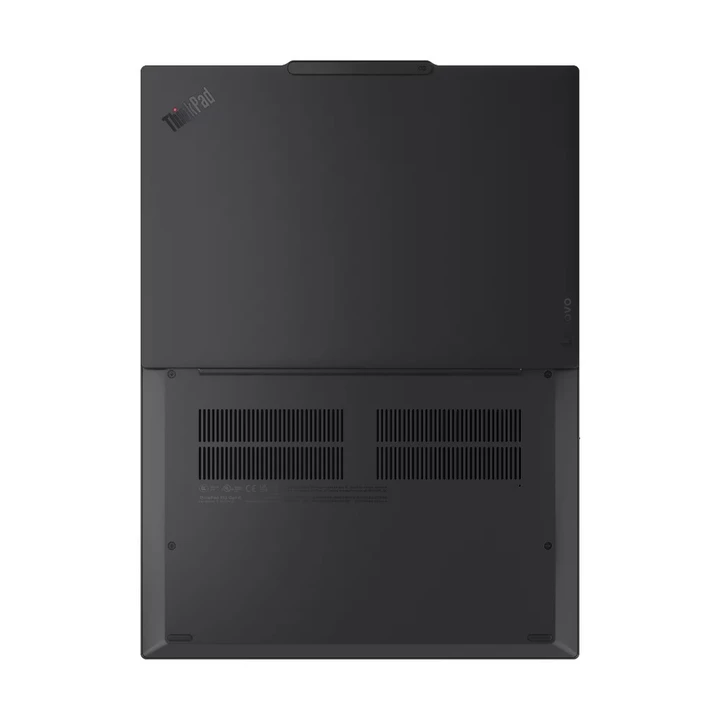 LapTop Lenovo ThinkPad X13 GEN 6 (21RK00ANVA) | Ultra 7 255H | 32GB | 1TB SSD | 13.3" WUXGA | NoOS