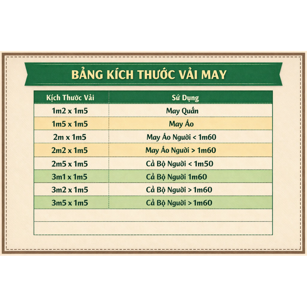 Vải Tencel Tơ Óng  Màu Đen Tuyền
