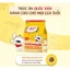 Hạt Alo Dog Cho Chó, Thức Ăn Hạt Dành Cho Chó Giàu Dinh Dưỡng Tăng Sức Đề Kháng