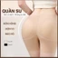 Quần độn mông bó sát, quần lót độn mông mặc bên trong ko lo lộ viền