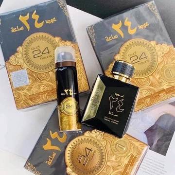Nước hoa nam man L'HOME chính hãng 100ML thơm mát ,nước hoa nam cao cấp ,nước hoa thơm lâu.Dầu thơm nam