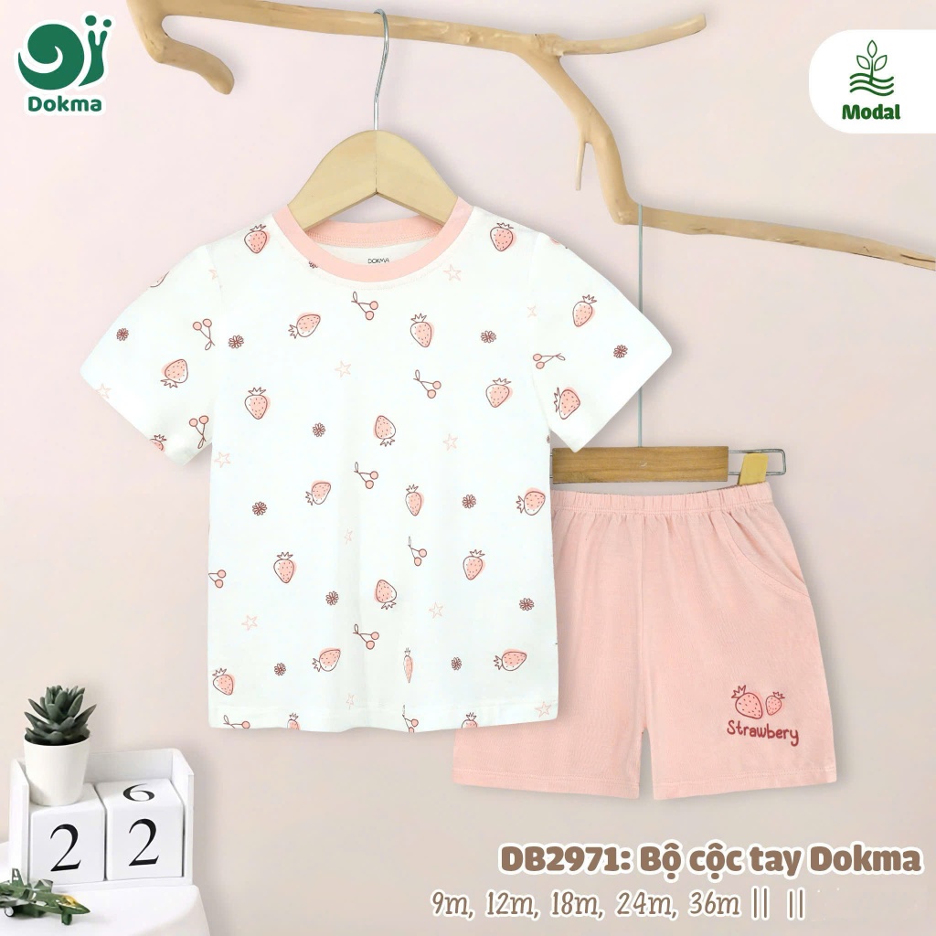 (9-13kg, 9-36M) Bộ Cộc Dokma Judoby Cho Bé JB377 DB1362 DB1371 DB2742 DB2778 DB2971 DB2745