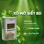 Viên Uống Giảm Cân Apt Plus Thảo Mộc Giảm Cân Cấp Tốc Giúp Giảm Eo Giảm Mỡ Bụng An Toàn