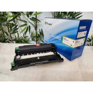Hộp mực pro_chính hãngcho máy  ricoh sp230dnw/xerox 285_ có lỗ đổ mực+cụm trống SP230DNW
