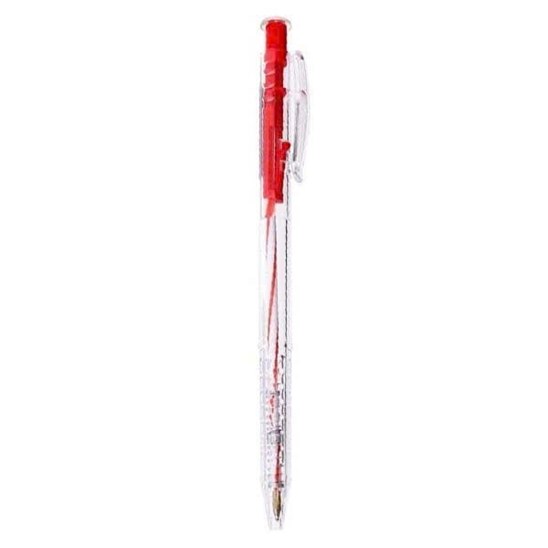 Thiên Long TL-027 Ballpoint Pen ngòi 0.5mm