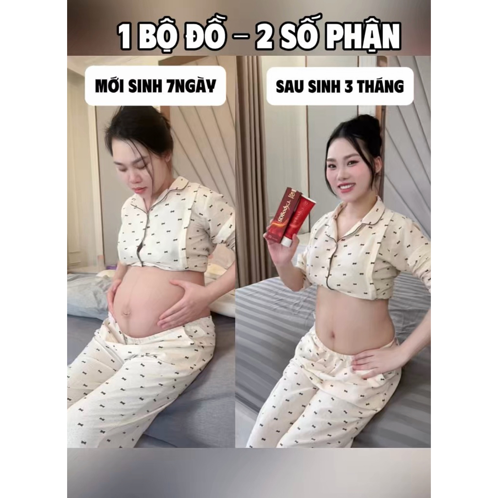 GEL GỪNG QUẾ SDBODY CHÍNH HÃNG TẶNG TRÀ TÁO MÈO THẢI MỠ