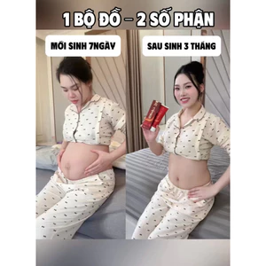 GEL GỪNG QUẾ SDBODY CHÍNH HÃNG TẶNG TRÀ TÁO MÈO THẢI MỠ