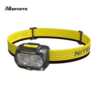 NITECORE UT27