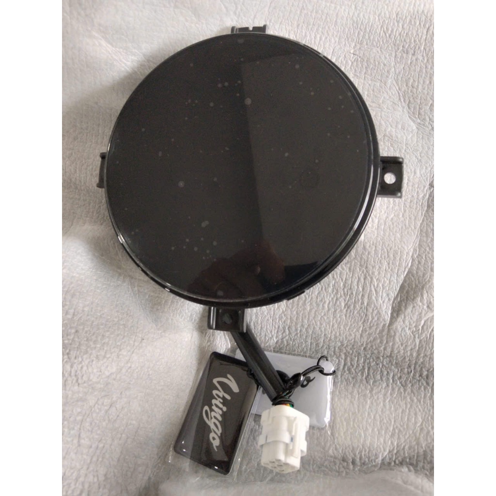 Màn hình , đồng hồ xe điện Type3 Pro Dreamform | Shopee Việt Nam