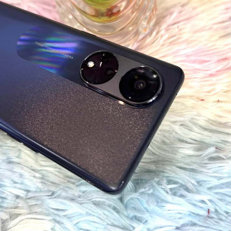 Điện thoại OPPO Reno8 T 5G ( 8GB - 256GB) Có NFC nguyên zin đẹp keng kèm ốp lưng