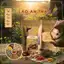 Lão An Trà - Dưỡng Huyết An Thần