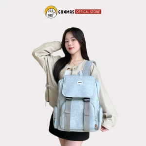 Balo CONMAS Brand - Dora backpack