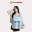 Balo CONMAS Brand - Dora backpack