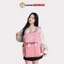 Balo CONMAS Brand - Dora backpack