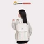 Balo CONMAS Brand - Dora backpack