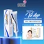 Gel Dermatix Ultra 15g - Dematix Gel giảm sẹo lồi, phẫu thuật sẹo sau sinh