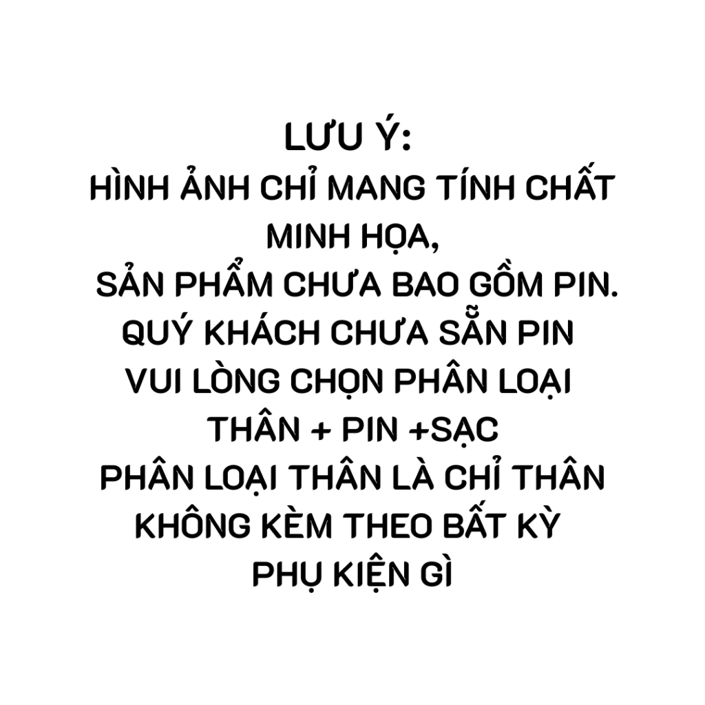 Máy Thổi Phản Lực Không Dây Siêu Mạnh, Quạt Thổi Bụi Chân Pin Phổ Thông Makita 2026 Hot