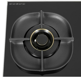 Đầu đốt đầu hâm bếp gas Electrolux EHG8251BC-Electrolux EHG8250BC chính hãng 100%