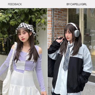 Tóc Giả Nguyên Đầu CAPELLI Layer Mái Thưa Sophie Wig