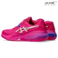 Giày Thể Thao Sneaker_Asics Gel Resolution X Training/Pickleball/Tennis, unisex nam nữ - LIFE.SNEAKER