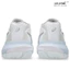 Giày Thể Thao Sneaker_Asics Gel Resolution X Training/Pickleball/Tennis, unisex nam nữ - LIFE.SNEAKER