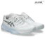 Giày Thể Thao Sneaker_Asics Gel Resolution X Training/Pickleball/Tennis, unisex nam nữ - LIFE.SNEAKER