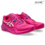 Giày Thể Thao Sneaker_Asics Gel Resolution X Training/Pickleball/Tennis, unisex nam nữ - LIFE.SNEAKER