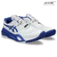 Giày Thể Thao Sneaker_Asics Gel Resolution X Training/Pickleball/Tennis, unisex nam nữ - LIFE.SNEAKER