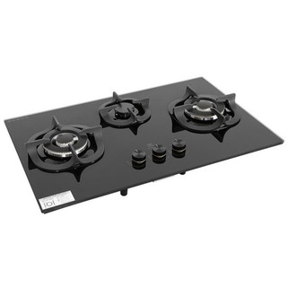 Đầu đốt Bếp ga âm Electrolux EHG8321BC chính hãng