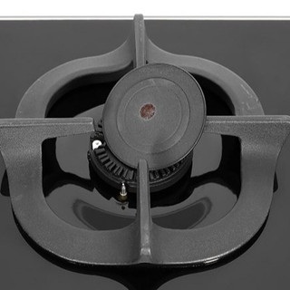 Đầu đốt Bếp ga âm Electrolux EHG8321BC chính hãng