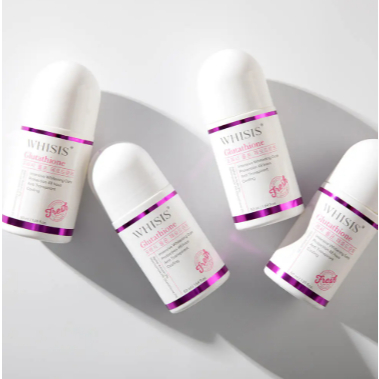 Ln nch glutathione - Gi Tt, Min Ph Vn Chuyn,  Loi | Shopee Vit  Nam